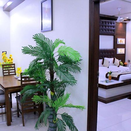 Hotel Zuri Guntūr Екстериор снимка